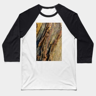 Bark CR02 Baseball T-Shirt